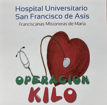 Hasta el 18 de diciembre está en marcha la Operación Kilo